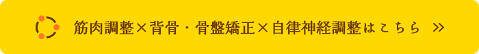 筋肉調整×背骨・骨盤矯正×自律神経調整はこちら